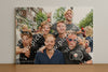 Evenement foto: 293