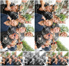 Evenement foto: 293