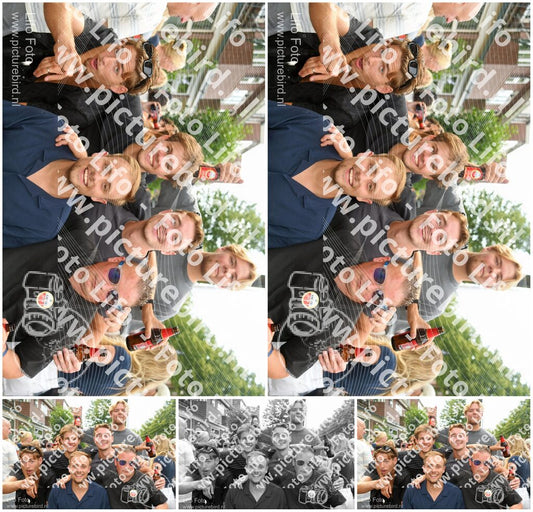 Evenement foto: 293