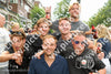 Evenement foto: 293