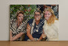 Evenement foto: 293