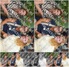 Evenement foto: 293