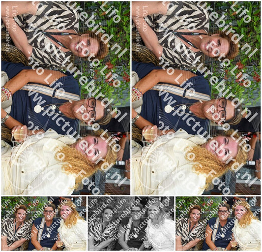 Evenement foto: 293