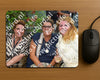 Evenement foto: 293