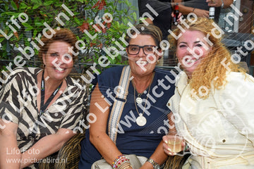 Evenement foto: 293