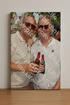 Evenement foto: 293