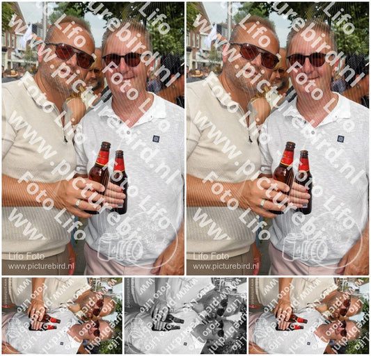 Evenement foto: 293
