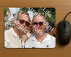 Evenement foto: 293