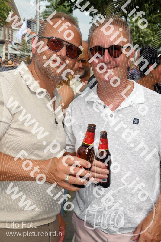 Evenement foto: 293