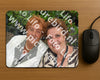 Evenement foto: 293