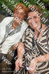 Evenement foto: 293