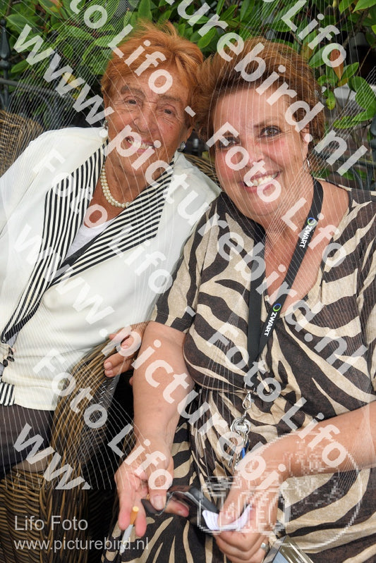 Evenement foto: 293