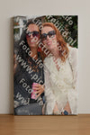 Evenement foto: 293
