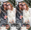 Evenement foto: 293
