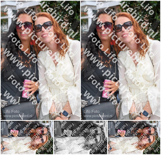 Evenement foto: 293