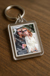 Evenement foto: 293