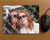 Evenement foto: 293