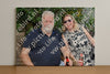 Evenement foto: 293