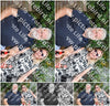 Evenement foto: 293
