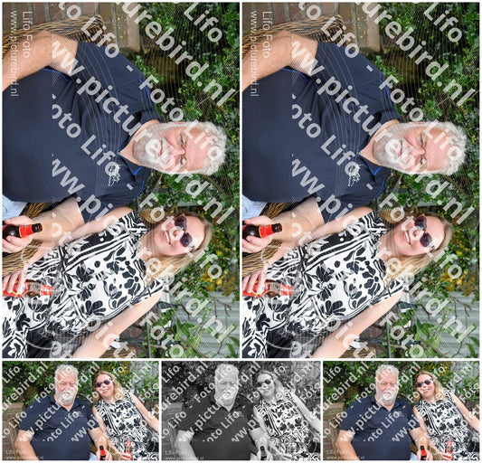 Evenement foto: 293