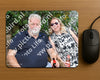 Evenement foto: 293