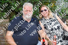 Evenement foto: 293