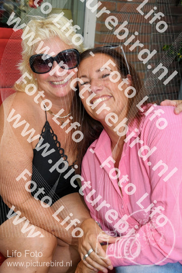 Evenement foto: 293