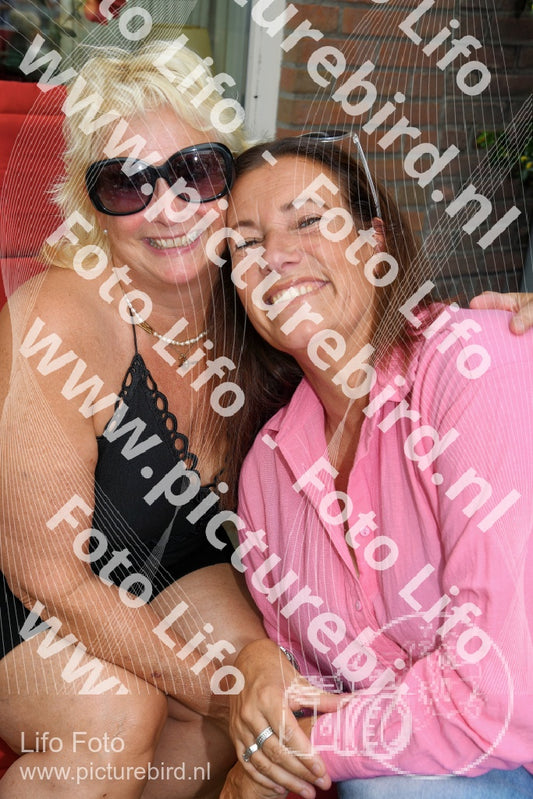 Evenement foto: 293