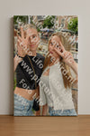 Evenement foto: 293