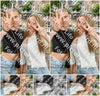 Evenement foto: 293