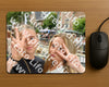Evenement foto: 293