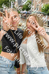 Evenement foto: 293