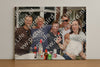 Evenement foto: 293