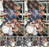 Evenement foto: 293