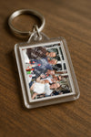 Evenement foto: 293