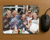 Evenement foto: 293