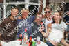 Evenement foto: 293