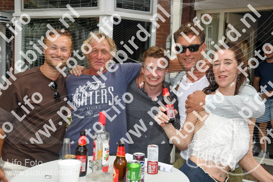 Evenement foto: 293
