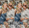 Evenement foto: 293