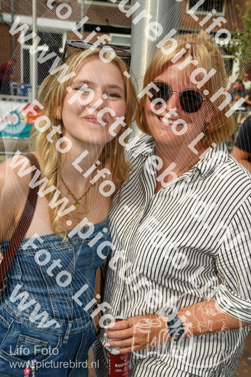 Evenement foto: 293