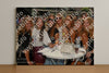 Evenement foto: 292