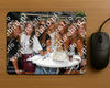 Evenement foto: 292