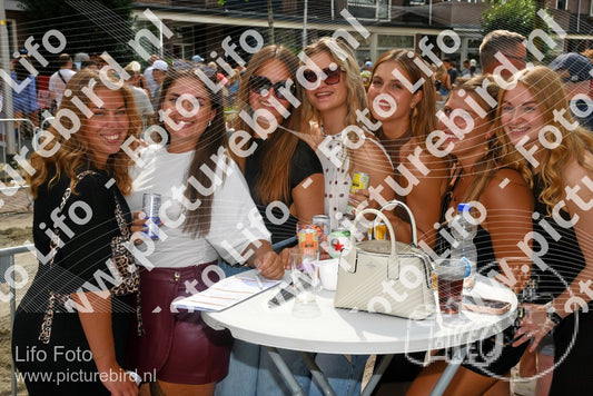 Evenement foto: 292