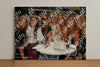 Evenement foto: 292