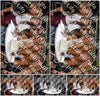 Evenement foto: 292