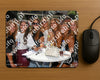 Evenement foto: 292