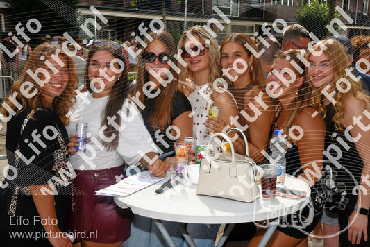 Evenement foto: 292