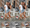 Evenement foto: 292