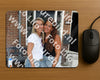Evenement foto: 292