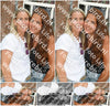 Evenement foto: 292